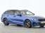 BMW 320 320d Touring xDrive