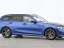 BMW 320 320d Touring xDrive