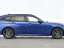 BMW 320 320d Touring xDrive