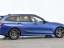 BMW 320 320d Touring xDrive