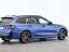 BMW 320 320d Touring xDrive