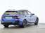 BMW 320 320d Touring xDrive