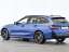 BMW 320 320d Touring xDrive