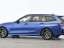 BMW 320 320d Touring xDrive