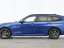 BMW 320 320d Touring xDrive