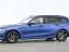 BMW 320 320d Touring xDrive