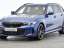 BMW 320 320d Touring xDrive