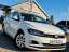 Volkswagen Polo VI *KLIMA*PDC*TEMPOMAT*4/5 TÜRER*