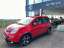 Fiat Panda Sport