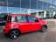 Fiat Panda Sport