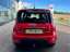 Fiat Panda Sport