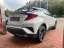 Toyota C-HR GR Hybride