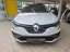 Renault Megane Combi RS