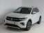 Volkswagen T-Cross DSG R-Line