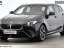 BMW 120 120d