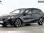 BMW 120 120d