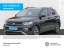 Volkswagen T-Cross 1.0 TSI Move