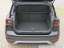 Volkswagen T-Cross 1.0 TSI Move