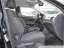 Volkswagen T-Cross 1.0 TSI Move