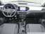 Volkswagen T-Cross 1.0 TSI Move