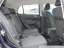 Volkswagen T-Cross 1.0 TSI Move