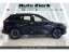 Ford Kuga Hybrid ST Line X