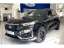 Ford Kuga Hybrid ST Line X