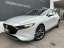 Mazda 3 Exclusive-line SkyActiv e-Skyactiv