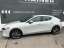 Mazda 3 Exclusive-line SkyActiv e-Skyactiv