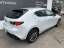 Mazda 3 Exclusive-line SkyActiv e-Skyactiv