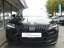 Skoda Karoq Sportline