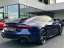 Audi RS7 4.0 TFSI Quattro Sportback