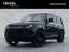 Land Rover Defender 3.0 110 D250 Dynamic HSE