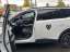 Peugeot 5008 Allure Pack Hybrid