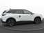 Peugeot 5008 Allure Pack Hybrid