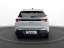 Peugeot 5008 Allure Pack Hybrid