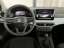 Seat Arona 1.0 TSI Reference