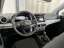 Seat Arona 1.0 TSI Reference