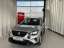 Seat Arona 1.0 TSI Reference