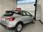 Seat Arona 1.0 TSI Reference