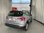 Seat Arona 1.0 TSI Reference