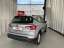 Seat Arona 1.0 TSI Reference