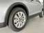 Seat Arona 1.0 TSI Reference