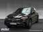 Mercedes-Benz GLC 220 4MATIC AMG Line GLC 220 d