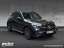 Mercedes-Benz GLC 220 4MATIC AMG Line GLC 220 d