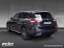 Mercedes-Benz GLC 220 4MATIC AMG Line GLC 220 d