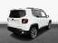 Jeep Renegade 4xe Hybrid