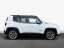 Jeep Renegade 4xe Hybrid