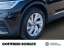 Volkswagen Tiguan Allspace DSG Life