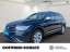 Volkswagen Tiguan Allspace DSG Life